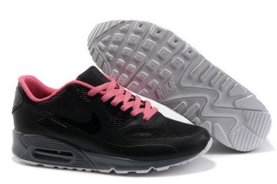 wholesale Nike air max 90 No. 340